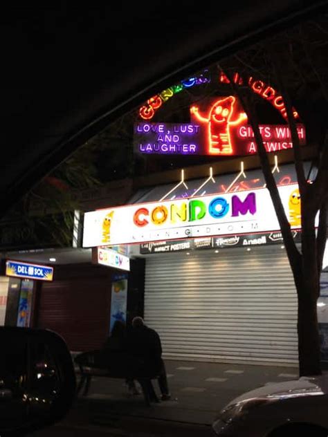 sex shop surfers|35 BEST local Adult Shops in Surfers Paradise, QLD